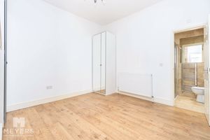 Photo 10- click for photo gallery